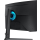 SAMSUNG 32'' S32BG650EU LS32BG650EUXEN Czarny - 1092721 - zdjęcie 6